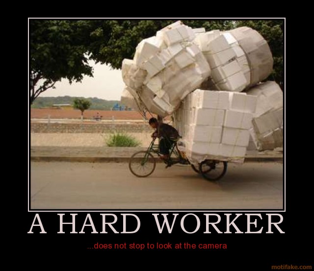 a-hard-worker-oneman-sblog-demotivational-poster-1267997245.jpg